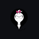 Mariel Ghostwriter